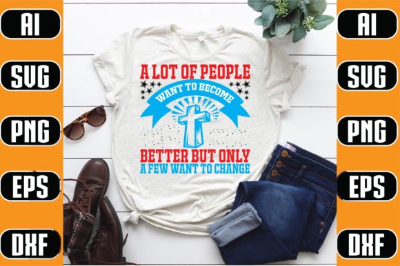 A Lot of People Want Better Bu Print Templates