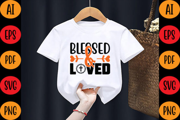 Blessed Loved Crafts: A Brand Designer's Review