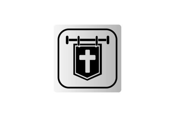 Christian Flag Icons: A Designer's Verdict for Real Client Projects