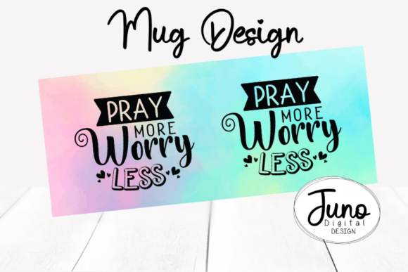 Christian Mug Sublimation Design 29 Print Templates Review