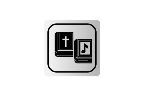 Christian Music Icons: A Brand Designer’s Honest Review