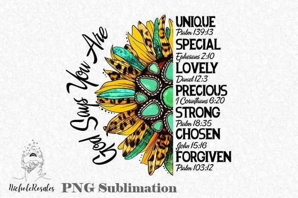 Christian Sublimation Design Png: A Practical Review for Embroidery Pros