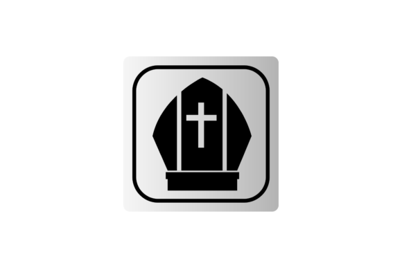 Christian Symbol: A Designer’s Honest Take