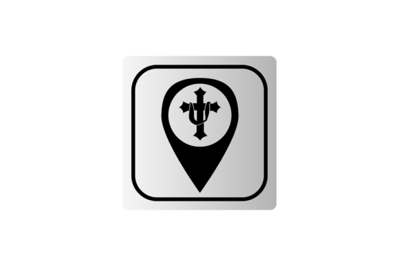 Location Icon Set: A Designer’s Honest Review for Real Projects