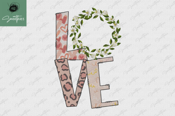 Love Jesus Crown Jesus Sublimation for Crafts