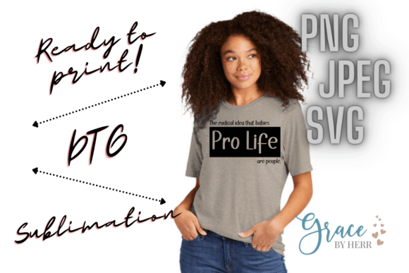 Pro Life Babies Abortion Christian Print Templates Review
